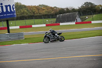 Donington;PJ-Motorsport-Photography-2020;donington-no-limits-trackday;donington-park-photographs;donington-trackday-photographs;no-limits-trackdays;peter-wileman-photography;trackday-digital-images;trackday-photos